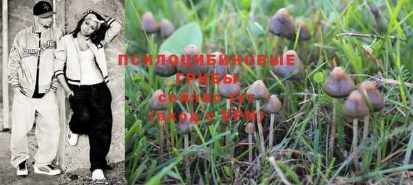mix Зеленодольск