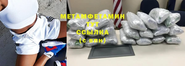 прущие грибы Зерноград