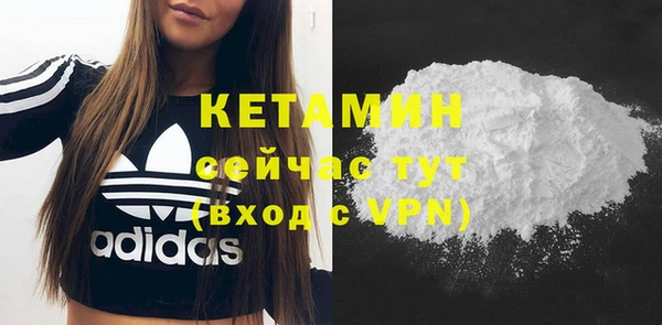 прущие грибы Зерноград